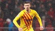 36. Clément Lenglet (Barcelona) - 82.9 M€