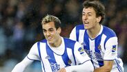 35. Mikel Oyarzabal (Real Sociedad) - 83.2 M€