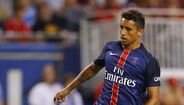 32. Marquinhos (PSG) - 89.2 M€