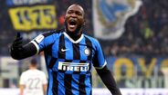 30. Romelu Lukaku (Inter Milão) - 90.3 M€