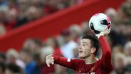 29. Andrew Robertson (Liverpool) - 94.2 M€