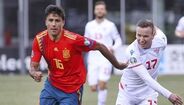 21. Rodri (Manchester City) - 101.5 M€