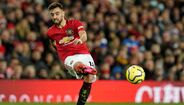 17. Bruno Fernandes (Manchester United) - 104.9 M€