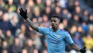 13. Gabriel Jesus (Manchester City) - 113.1 M€