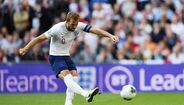 10. Harry Kane (Tottenham) - 118.7 M€