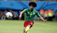 Assou-Ekotto