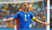 Fabio Cannavaro