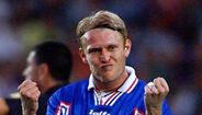 Robert Prosinecki