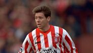 Chris Waddle