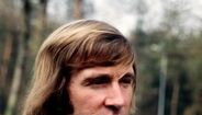 Gunter Netzer
