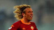 Antonio Cassano