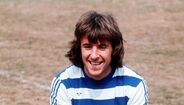 Stan Bowles