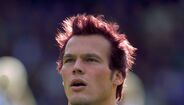 Fredrik Ljungberg