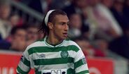 Henrik Larsson