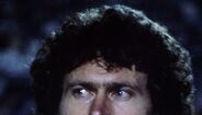 Paul Breitner