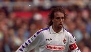 Gabriel Batistuta
