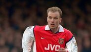 Dennis Bergkamp