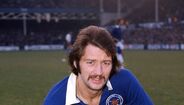 Frank Worthington