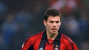 Zvonimir Boban