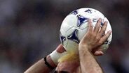 Gheorghe Hagi