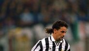 Roberto Baggio