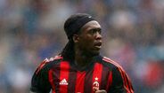 Clarence Seedorf