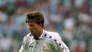 Michael Laudrup