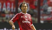 Alessandro Nesta