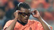 Edgar Davids