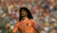 Ruud Gullit
