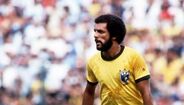 Sócrates