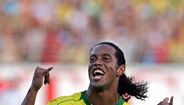 Ronaldinho