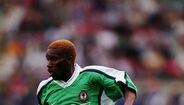 Jay-Jay Okocha