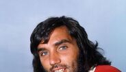 George Best