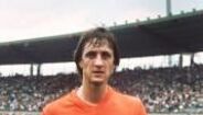 Johan Cruyff