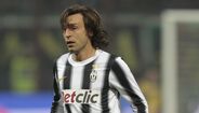 Andrea Pirlo