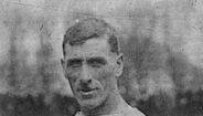 Billy Meredith