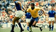 Jairzinho