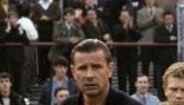 Lev Yashin