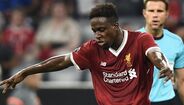 Origi