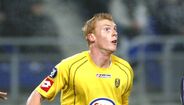 Mathieu fez toda a formação no Sochaux e foi pelo mesmo emblema que se estreou como sénior em 2002