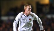 O francês foi sempre peça fundamental na defesa che mas não conquistou títulos durante as 5 épocas no Mestalla