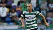 Na primeira época em Alvalade (2017/18) Mathieu afirmou-se como referência na defesa leonina. Fez 48 jogos, marcou 3 golos e ajudou o Sporting a conquistar a Taça da Liga.