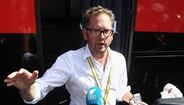 Jonathan Vaughters