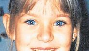 Maddie, Alemanha, desaparecimento, Peggy Knobloch