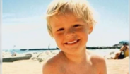 Suspeito de rapto de Maddie investigado por desaparecimento de menino no Algarve