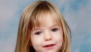 Maddie