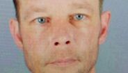 Christian Brueckner