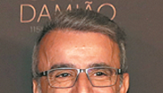 Imagem p08fcaraA.tif (5569249) (Milenium)