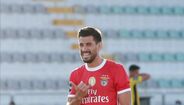 Pizzi